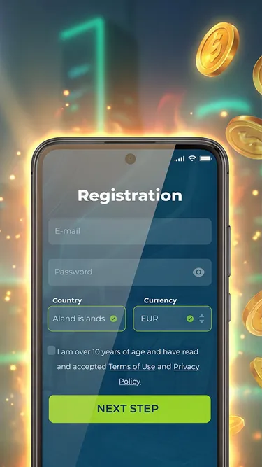 Stakemania Screenshot